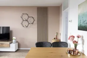 Ferienwohnung Wipfelglück - Image 2