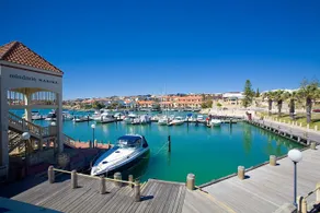 The Clarkson Haven - Image 4
