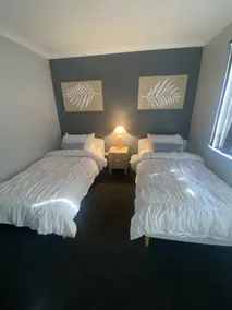 The Clarkson Haven - Image 3