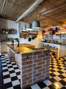 Rustic Farm, Cocorná - Cocoa, Ponds and Waterfalls - Image 4