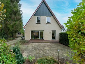 Comfortabel landhuis in Drenthe - Image 5