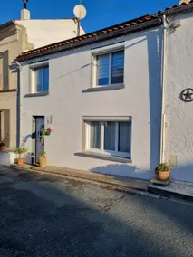 Gîte Chez Gladys - Image 4