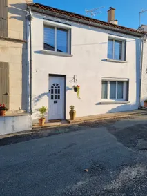 Gîte Chez Gladys - Image 5