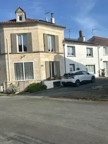Gîte Chez Gladys - Image 2