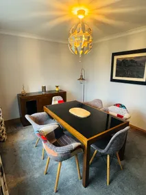 Harvey's Rest - Image 4