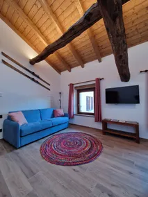 Casa RESEGONE - Image 3