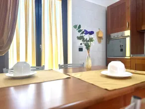 Zia Flora Holiday Home - Image 3