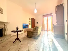 Zia Flora Holiday Home - Image 4