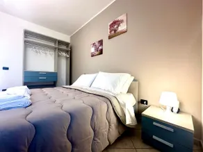 Zia Flora Holiday Home - Image 2