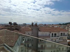 Kozani room with a view! - Image 5