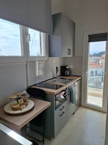 Kozani room with a view! - Image 3