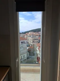 Kozani room with a view! - Image 4