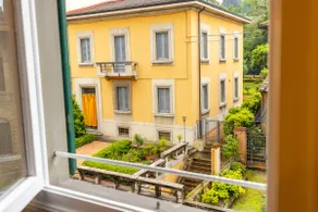Charming Loft in Porta Romana - Image 2