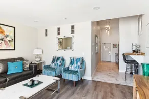 Luxury Beachfront Retreat at Delton Grand - Image 4