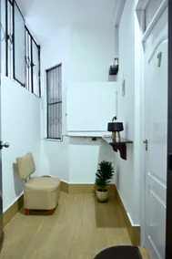 Lince Comfort Private Studio - Image 5