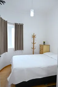 Lince Comfort Private Studio - Image 2