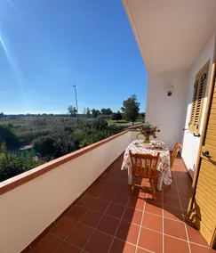 Faraglioni Apartment - Image 3