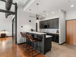 Modern Luxury West Des Moines Condo - Image 3