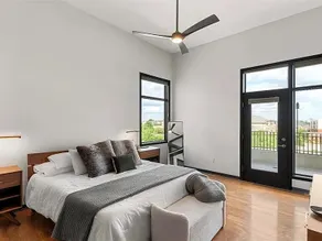 Modern Luxury West Des Moines Condo - Image 5