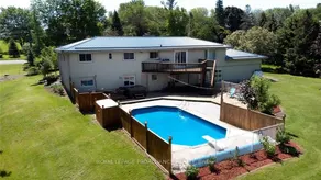 Large Home Wine Country: Pool Hottub Sauna Nature - Image 2