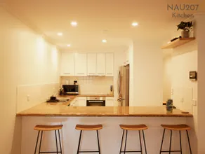 2 Bedroom in Newcastle - Image 4