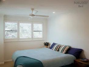 2 Bedroom in Newcastle - Image 3