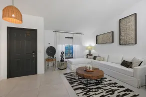 Modern Work‑Friendly Retreat - Image 5