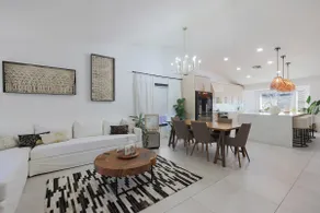 Modern Work‑Friendly Retreat - Image 4
