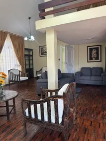 Casa Bermellón - Image 5
