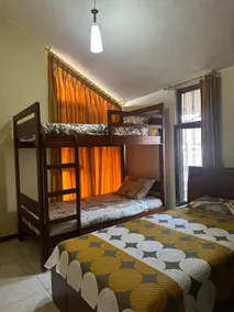 Casa Bermellón - Image 3