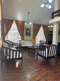 Casa Bermellón - Image 4