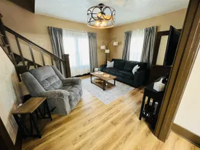 The Loess Hills Cottage - Image 4