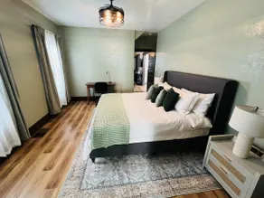 The Loess Hills Cottage - Image 5