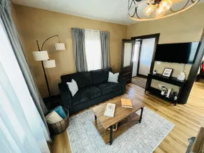 The Loess Hills Cottage - Image 3