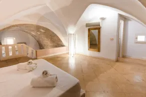 Masseria Mosca - The Sunset - Image 3