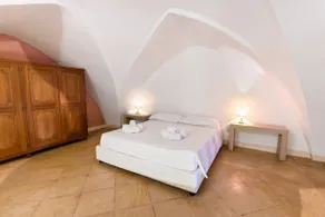 Masseria Mosca - The Sunset - Image 4