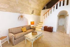 Masseria Mosca - The Sunset - Image 2
