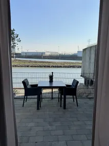 't Dijkhuysje - Image 4