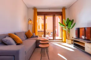 Apartamentos de RentitUP Housing Experience 5, Fa. - Image 4