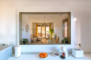 Apartamentos de RentitUP Housing Experience 5, Fa. - Image 5