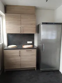 Casa Sahara - Image 4