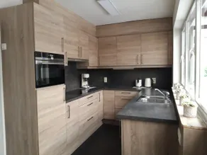 Casa Sahara - Image 3