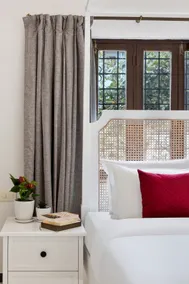 Casa Gulmohar 6BHK by Hottley - Image 2