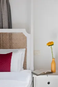 Casa Gulmohar 6BHK by Hottley - Image 5