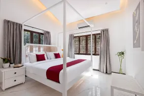 Casa Gulmohar 6BHK by Hottley - Image 4