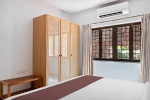 Casa Gulmohar 6BHK by Hottley - Image 3