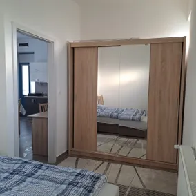 Kaptár apartment - Image 5