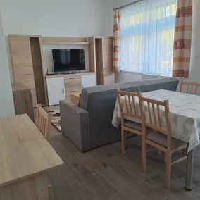 Kaptár apartment - Image 4
