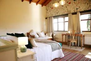 Welcome to Casa Las Vidas - Image 2