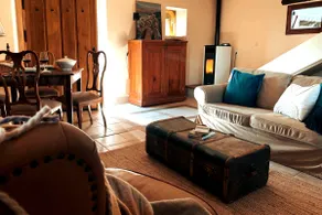 Welcome to Casa Las Vidas - Image 4